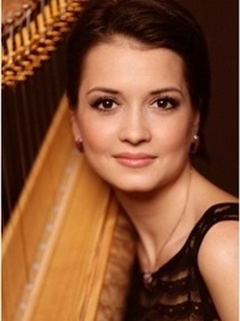 sergeeva