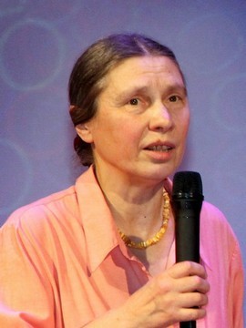 orlova 270x360